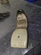 2002-2010 CHEVROLET GMC EXPRESS SAVANA 15 Passenger Seat Belt Buckle