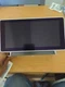 2018 AUDI SQ5 Display Screen 80a919605