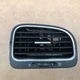DASHBOARD VENT 5K0819710D 5K0819704K VW Sports-Wagon TDI PASSENGER Right Side