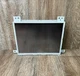 2013-2016 Dodge Dart 8.4" Navigation Radio Display Touch Screen