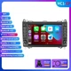 CarPlay Car Stereo WiFi Android 12 GPS for Mercedes Benz A/B Class W906 Sprinter