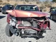 Used Front Center Interior Rear View Mirror fits: 2008 Toyota Tacoma manual dimm