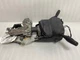 13 14 15 16 17 18 19 LEXUS GS350 Steering Column 35K Miles