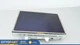 2012-15 Tesla Model S Infotainment Media Control Unit OEM 1451809-U0-J MCU1