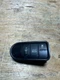 2014 2015 2016 Kia Forte Dash Eco Dimmer Traction Control Switch 93700-A7040WK