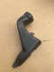 1100544-00-D Passenger foot air duct Tesla Model 3, Y