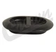 Crown Automotive Floor Pan Plug For 14-21 Jeep Wrangler/20-21 Jeep Gladiator