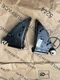 13-18 Ford C-Max Front Left Right Side Dash Air Vent CJ54-S014L21(0)-A/B Set