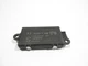 Ferrari 458 Italia 2011 Left Driver Volumetric Master Sensor Module 09-15 |:Y