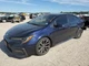 Passenger Right Sun Visor With Illuminated Fits 19-24 COROLLA 3542544