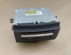 2010-2013 Mercedes W221 S550 S400 Head Navigation Command CD/Audio OEM ( 117K )