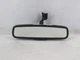 2013-2018 Honda Pilot Interior Rear View Mirror Oem P9ZR1