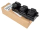Genuine OEM Left Window Switch for Kia Optima 2014-2016 93570-2T530 935702T530