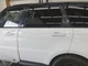 14 15 16 17 18 19 20 21 22 Land Rover RANGE ROVER SPORT Left Rear Door
