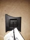 Driver Front Door Switch Driver's Lock Fits 06-15 MAZDA MX-5 MIATA 1127528