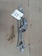 2018-2021 CHEVROLET EQUINOX Windshield Wiper Motor 218049
