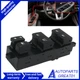 New Driver Side Main Door Window Switch For 2013-17 Subaru Outback 83071AJ21C