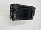 2015-2017 GMC ACADIA Radio (6.5" screen) navigation- (opt Ui) ID-23278229