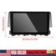 Apple Carplay For 2016-2020 Honda Civic Car Stereo Android 12.0 Radio Carplay