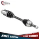 Front Right CV Axle Shaft For 05-13 Mazda 3 09-13 Mazda 3 Sport 12-15 Mazda 5