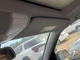 Passenger Sun Visor 204 Type GLK350 Fits 10-15 MERCEDES GLK-CLASS 5083891