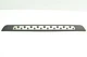 2013-2017 Scion FR-S Door Sill Trim Cover Right Passenger RH OEM FRS BRZ 13-17