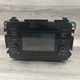 Display Screen 2019 Honda HR-V 39100-T7W-A911-M1 OEM Radio Receiver