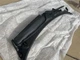 2007-2009 Mercedes-Benz W211 E350 E550 E63 Windshield Cowl Cover Panel Genuine💯