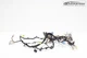 2019-2023 MITSUBISHI OUTLANDER SPORT DASH DASHBOARD WIRE WIRING HARNESS OEM