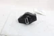 Headlight Switch Audi Allroad 2013 13 8K0941531AS 1149562