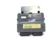 Front Door Module PN: lng2120ab OEM 98 99 00 01 02 03 Jaguar XJ8