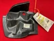 Genuine GM OEM 2001-2003 Oldsmobile Aurora Rear Left Panel 12481606 NOS!