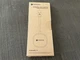 Motorola MA1 Wireless Android Auto Car Adapter Dongle Brand New! In Hand