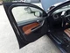 Driver Front Door Switch Driver's S60 Fits 10-13 VOLVO 60 SERIES 1383966