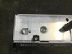 Audio Equipment Radio Am-fm-cd Receiver Fits 11-16 BMW Z4 429994