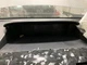 Used Infotainment Display fits: 2015 Subaru Forester clock and temperature US ma