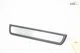 2014-2020 ACURA MDX REAR RIGHT SIDE DOOR SILL SCUFF PLATE COVER TRIM OEM