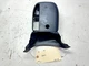 2018-2022 OEM INFINITI Q50 MANUAL STEERING WHEEL COLUMN SHROUD COVER 17-22 Q60