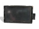 2019 Kia Optima AM/FM Radio Receiver - Genuine OEM - 8" Display