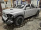Seat Belt Front Classic Style 5 Lug Wheel Fits 13-20 DODGE 1500 PICKUP 1519680