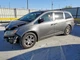 Windshield Wiper Motor Fits 16-23 MAZDA CX-9 3762688