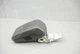 2014-2021 BMW i3 I01 Hybrid Center Console Armrest Arm Rest Cover Trim Brown OEM