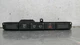 01 - 04 DODGE CARAVAN REAR WIPER HEATER SEAT SWITCH 04685842AA