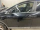 Driver Left Front Door Fits 07-15 MAZDA CX-9 230880