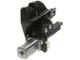 For 2022-2023 Jeep Grand Wagoneer Trunk Lock Actuator Motor SMP 74337NPSV