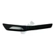 BMW 3 Series F30 F31 Rear Passenger Left Door Sill Cover kick Plate 7263313