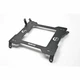 Sparco 600SB034L Seat Bracket Fixed Mount Steel Front Left For BMW NEW