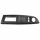 Genuine Ford Door Switch Trim Panel DT1Z-14527-BA