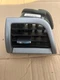 2013-2016 FORD FUSION SE HYBRID 2.0L LEFT DASH A/C HEATER AIR VENT OEM