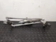 14-23 Jeep Cherokee Windshield Wiper Motor OEM 68197132AD